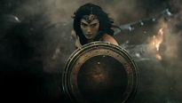 Batman v Superman : L'Aube de la Justice - Spot TV VO