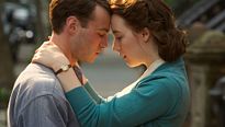 Brooklyn Bande-annonce VF