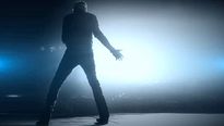 <strong>Johnny Hallyday – Le concert événement en direct au cinéma !</strong> Bande-annonce VF
