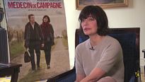 L'après "Hippocrate" de Thomas Lilti et Marianne Denicourt...