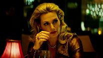 Triple 9 - SPOT TV VF "Kate Winslet"