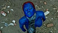 X-Men: Apocalypse Bande-annonce (2) VF