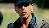 La Dream Team - EXTRAIT "La gagne"
