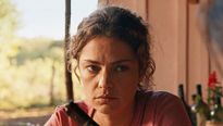 <strong>Paulina</strong> Bande-annonce VO