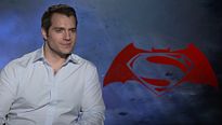 <strong>Fanzone</strong> N°568 - Superman vous répond !