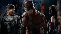 <strong>Fanzone</strong> N°571 - Daredevil : un retour en diable