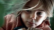 <strong>Le Voyage de Fanny</strong> Bande-annonce VF