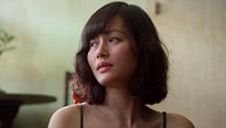 <strong>Mekong Stories</strong> Bande-annonce VO