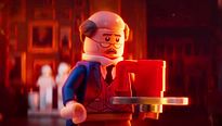 Lego Batman, Le Film Bande-annonce (2) VO