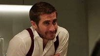 Demolition - EXTRAIT VF "Des trucs clinquants"