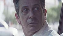 <strong>Les Amants de Caracas</strong> Bande-annonce VO