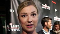 Captain America: Civil War - L'avant-première française