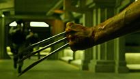 <strong>Fanzone</strong> N°591 - X-Men : Wolverine sort les griffes...
