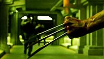 X-Men: Apocalypse Bande-annonce finale VF
