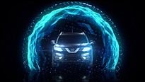 Nissan partenaire de X-Men: Apocalypse