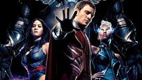 <strong>Fanzone</strong> N°603 - Apocalypse est-il le film le plus intense de la saga ?