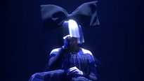 Le Monde de Dory : Sia chante "Unforgettable"