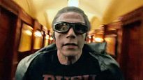 X-Men: Apocalypse - L'Extraction
