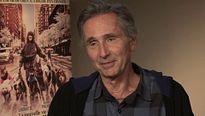 <strong>Ma scène préférée</strong> N°234 - Mes chers amis, par Thierry Lhermitte