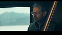 Independence Day Resurgence : Spot TV "Hunt" VO