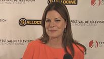 Fifty Shades Darker : Marcia Gay Harden nous tease le film événement