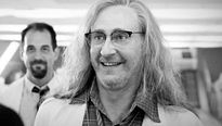 Independence Day Resurgence : Dr. Okun comme vous ne l'avez jamais vu