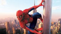 The Big Fan Theory - L'ennemi caché de Spider-Man que personne n'avait vu !