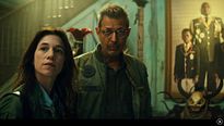 Independence Day Resurgence - EXTRAIT VF "La peur"