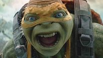 <strong>Fanzone</strong> N°628 - Cowabunga !