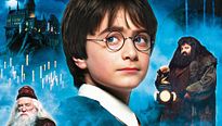 The Big Fan Theory - Harry Potter est-il vraiment un sorcier ?