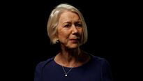 Eye in the Sky - MAKING OF VOST "Helen Mirren"