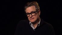 Eye in the Sky - MAKING OF VOST "Colin Firth"