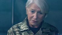 <strong>Eye in the Sky</strong> Bande-annonce VO
