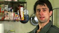 Taxi Driver Bande-annonce Ressortie VO