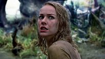 <strong>King Kong</strong> Bande-annonce VF