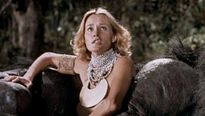 <strong>King Kong</strong> Bande-annonce VO