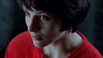 <strong>Mauvais sang</strong> Bande-annonce VF