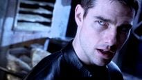 <strong>Minority Report</strong> Bande-annonce VF