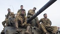 <strong>Top 5</strong> N°770 - Les tanks