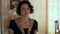 <strong>Le Voile des illusions</strong> Bande-annonce VF