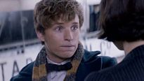 Les Animaux Fantastiques - Bande Annonce finale VO