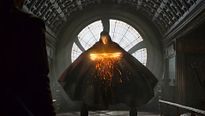 Doctor Strange - Spot TV