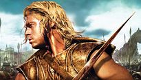 <strong>Troie</strong> Bande-annonce VO