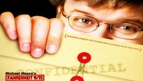 <strong>Fahrenheit 9/11</strong> Bande-annonce VO