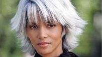 <strong>X-Men l'affrontement final</strong> Bande-annonce VF