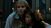 <strong>La Môme</strong> Extrait vidéo VF