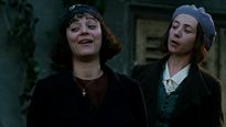 <strong>La Môme</strong> Extrait vidéo (2) VF