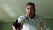 <strong>Burn After Reading</strong> Bande-annonce VO