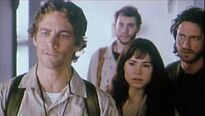 <strong>Prisonniers du temps</strong> Bande-annonce VF