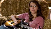 <strong>Hannah Montana, le film</strong> Bande-annonce VF